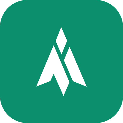Innovatek Global logo