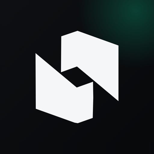 Nexus logo